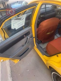 شيفروليه اوبترا